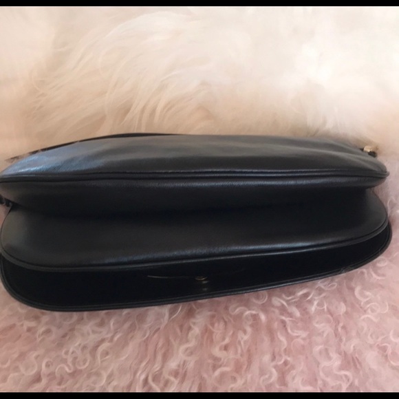 Brand New Vintage Gucci Bag FLAWLESS - Picture 3 of 7